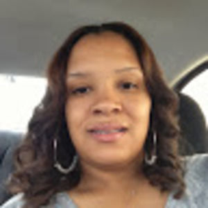 Meet your Posher, Tavia